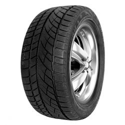 Opona RoadX 225/50R17 RXFROST WU01 98V XL FR - wu01.jpg