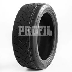 Opona Profil 185/55R15 XR01 H 82V - xr01_zw-(1).jpg