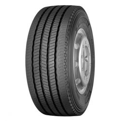 Opona Yokohama 315/70R22.5 124R 156/150L REGIONALNA - yokohama_124r.jpg