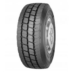 Opona Yokohama 385/65R22.5 505C 164K - yokohama_505c.jpg