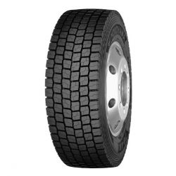 Opona Yokohama 315/70R22.5 704R 154/150L RAGIONALNA - yokohama_704r.jpg