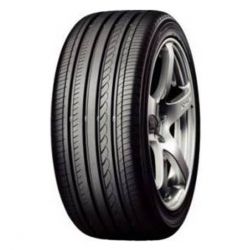 Opona Yokohama 205/60R16 ADVAN DB DECIBEL 92V TO - yokohama_advan_db_decibel_v551v.jpg