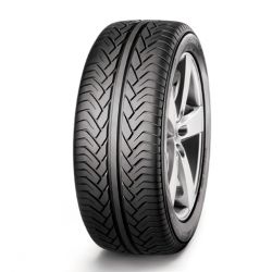 Opona Yokohama 275/50R20 ADVAN S.T. 113W XL FR MO - yokohama_advan_s.t._v802.jpg