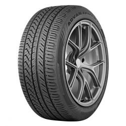 Opona Yokohama 235/50R19 ADVAN SPORT EV 103W XL FR - yokohama_advan_sport_ev.jpg