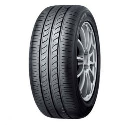 Opona Yokohama 205/45R17 ADVAN SPORT V103S Z.P.S 84V RunFlat - yokohama_advan_sport_v103s_z.p.s.jpg