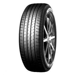 Opona Yokohama 225/50R18 AE61 99V XL FR - yokohama_ae61.jpg