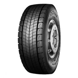 Opona Yokohama 315/70R22.5 BLUEARTH 721D 154L - yokohama_bluearth_721d.jpg