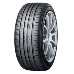 Opona Yokohama 205/40R17 BLUEARTH AE-50 80H FR SMART - yokohama_bluearth_ae_50.jpg
