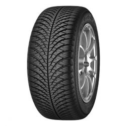 Opona Yokohama 205/55R16 BLUEARTH-ALLSEASON 2 94V XL - yokohama_bluearth_allseason_2.jpg