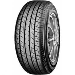 Opona Yokohama 255/55R18 BLUEARTH E70 98H MITSUBISHI - yokohama_bluearth_e70.jpg