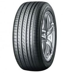 Opona Yokohama 215/55R18 BLUEARTH RV02 99V XL FR - yokohama_bluearth_rv02.jpg