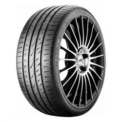 Opona Yokohama 235/60R18 BLUEARTH-XT Z.P.S AE61 103H RunFlat HO - yokohama_bluearth_xt_z_p_s_ae61.jpg