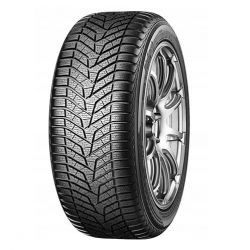 Opona Yokohama 245/50R19 BLUEARTH*WINTER V905 Z.P.S 105V XL FR RunFlat - yokohama_bluearthwinter_v905_z.jpg