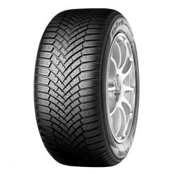 Opona Yokohama 235/65R17 BLUEARTH*WINTER V906 SUV 108H XL - yokohama_bluearthwinter_v906_suv.jpg