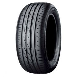 Opona Yokohama 235/50R18 C.DRIVE2 Z.P.S 97V RunFlat MO - yokohama_c.drive2_z.p.s.jpg