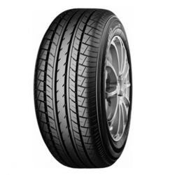 Opona Yokohama 225/55R18 E70BZ 98H - yokohama_e70bz.jpg