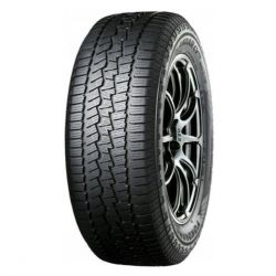Opona Yokohama 265/70R17 GEOLANDAR CV4S G061 115T - yokohama_g061.jpg