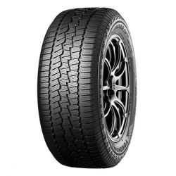 Opona Yokohama 265/70R16 GEOLANDAR CV 4S G061 112T - yokohama_geolandar_cv_4s_g061.jpg