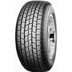 Opona Yokohama 215/70R16 GEOLANDAR G033 100H MITSUBISHI - yokohama_geolandar_g033.jpg