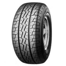 Opona Yokohama 265/70R16 GEOLANDAR G039 112S MITSUBISHI - yokohama_geolandar_g039.jpg