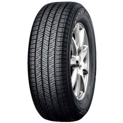 Opona Yokohama 225/65R17 GEOLANDAR G91AV 102H - yokohama_geolandar_g91av.jpg