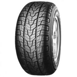 Opona Yokohama 265/60R18 GEOLANDAR H/T G038 110V FR - yokohama_geolandar_ht_g038g.jpg