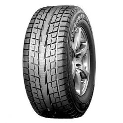 Opona Yokohama 215/60R17 GEOLANDAR I/T-S 96Q FR - yokohama_geolandar_it_s.jpg