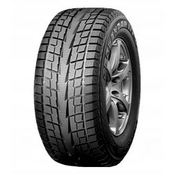 Opona Yokohama 215/60R17 GEOLANDAR I/T-S G073 96Q XL FR - yokohama_geolandar_it_s_g073.jpg