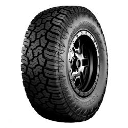 Opona Yokohama 245/70R16 GEOLANDAR X-AT (POR) 106/103Q - yokohama_geolandar_x_at_por.jpg