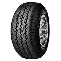 Opona Yokohama 175/80R14 GT SPECIAL CLASSIC Y350 88S - yokohama_gt_special_classic_y350.jpg