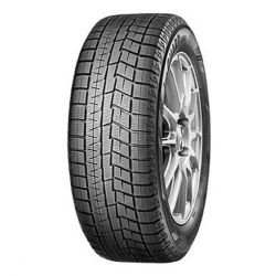 Opona Yokohama 185/70R14 ICE GUARD IG60 88Q - yokohama_ice_guard_ig60.jpg