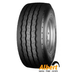 Opona Yokohama 385/55R22.5 RY357 160K - yokohama_ry357.jpg