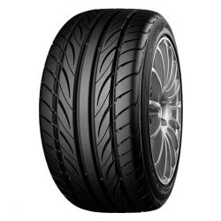 Opona Yokohama 225/35R17 S.DRIVE 86Y XL FR MO - yokohama_s.drive.jpg