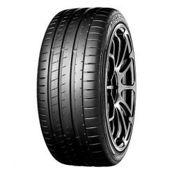 Opona Yokohama 315/35R21 V107E 111Y XL * - yokohama_v107e.jpg