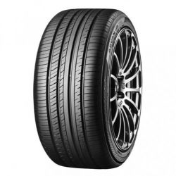 Opona Yokohama 235/50R21 ADVAN DB V552 101W - yokohama_v552.jpg