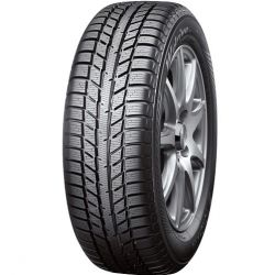 Opona Yokohama 175/60R16 V903 82H - yokohama_v903.jpg