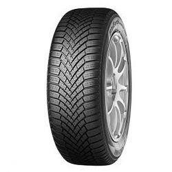 Opona Yokohama 195/60R17 BLUEARTH*WINTER V906 90H - yokohama_v906.jpg