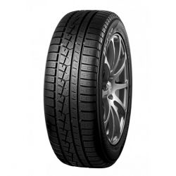 Opona Yokohama 205/55R16 W.DRIVE V902A 91H FR RunFlat - yokohama_wdrive_v902a.jpg