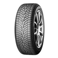 Opona Yokohama 255/65R16 W.DRIVE V905 109H - yokohama_wdrive_v905.jpg