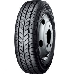 Opona Yokohama 215/60R16C WY01 103/101T XL - yokohama_wy01.jpg