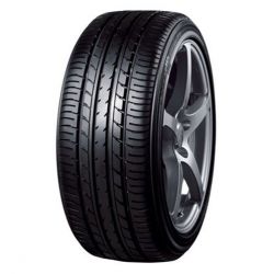 Opona Yokohama 225/50R17 YOKOHAMA DB DECIBEL E70 98V XL HO - yokohama_yokohama_db_decibel_e70.jpg