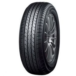 Opona Yokohama 175/65R15 S71 84T HO - yokohama_yokohama_s71.jpg