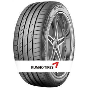 Kumho Ecsta PS71 - 4a881d674abcbaf10e46a77cdbbb.jpg