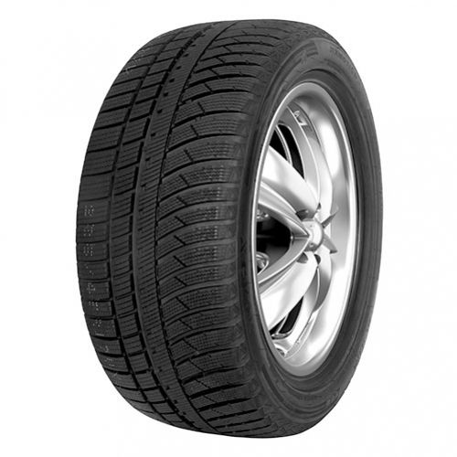 Opona RoadX 215/55R16 RXMOTION 4S 97V XL - 4s.jpg