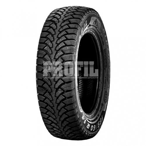 Opona Profil 175/65R15 ALPINER 84T - alpiner_zw-(1).jpg