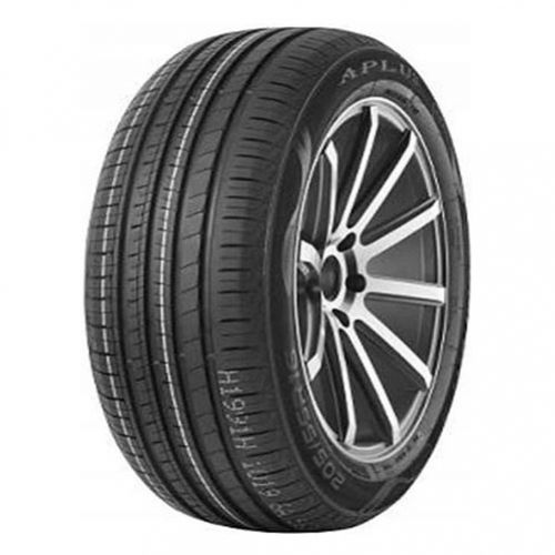 Opona Aplus 165/60R14 A609 75H - aplus_a609.jpg