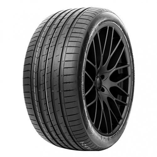 Opona Aplus 215/45R18 A610 93Y XL - aplus_a610.jpg