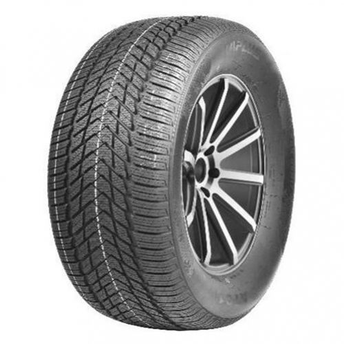 Opona Aplus 245/70R16 A701 111T XL - aplus_a701.jpg