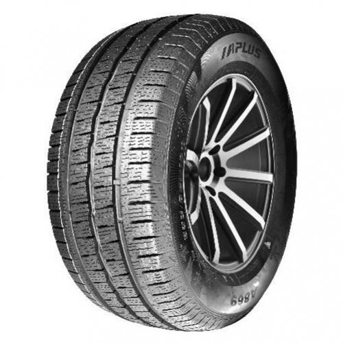 Opona Aplus 205/75R16C A869 110R - aplus_a869.jpg