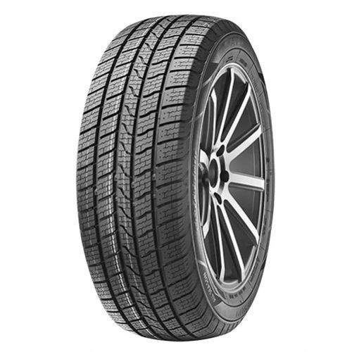 Opona Aplus 155/65R14 A909 75H - aplus_a909.jpg
